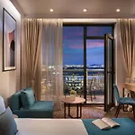 Hotel Park & 4*