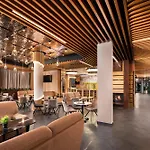 Park & Hotel
