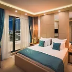 Hotel Park & 4*