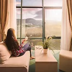 Park & Hotel 4*