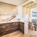 Park & Hotel 4*