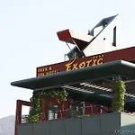 Park & Hotel 4*