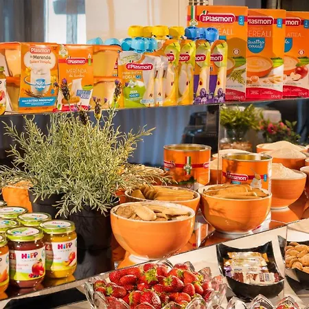 Park & Spa Hotel Markovo ماركوفو